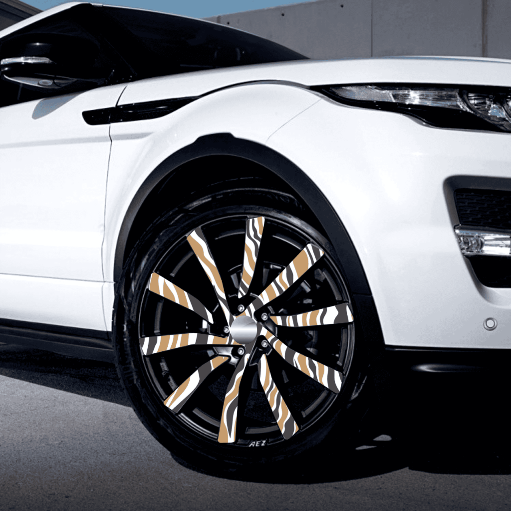 Bricolaj, Articole Casă, Gradina, Accesorii Auto