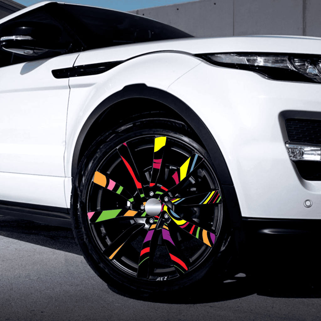 Bricolaj, Articole Casă, Gradina, Accesorii Auto