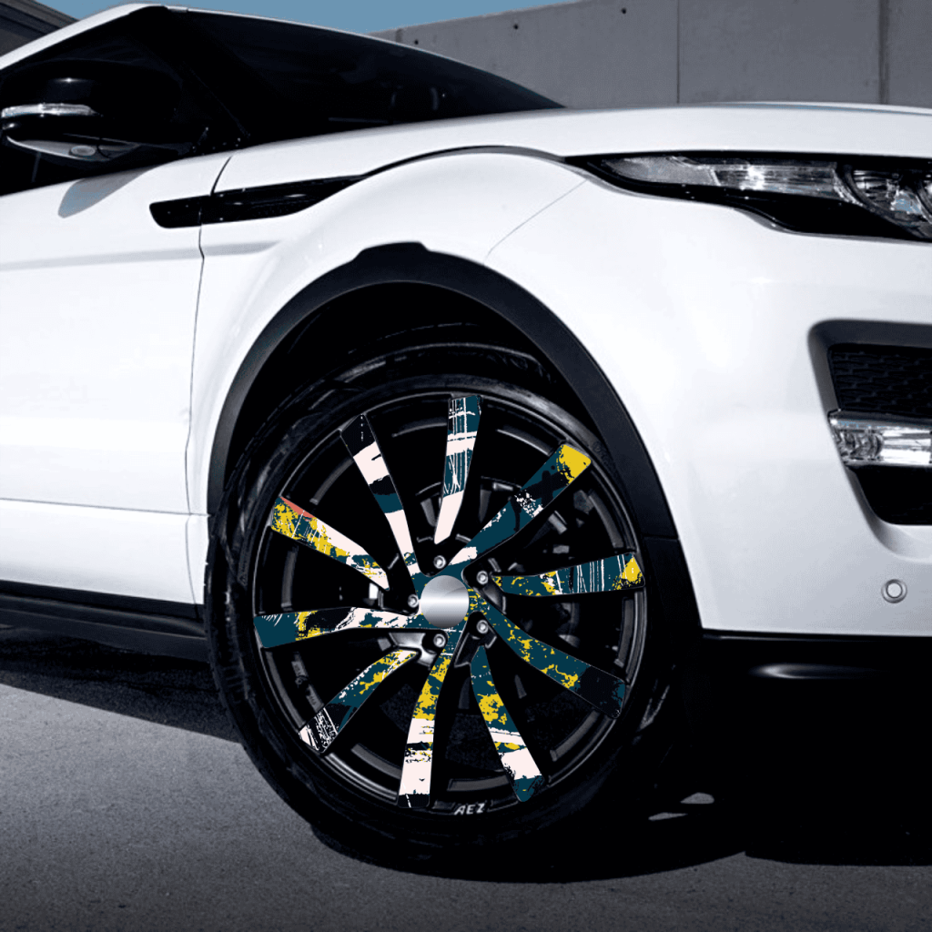 Bricolaj, Articole Casă, Gradina, Accesorii Auto