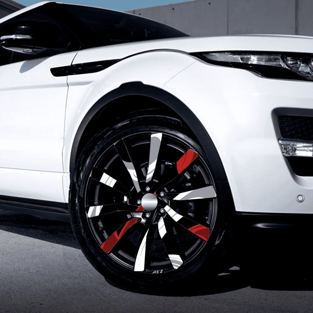 Bricolaj, Articole Casă, Gradina, Accesorii Auto