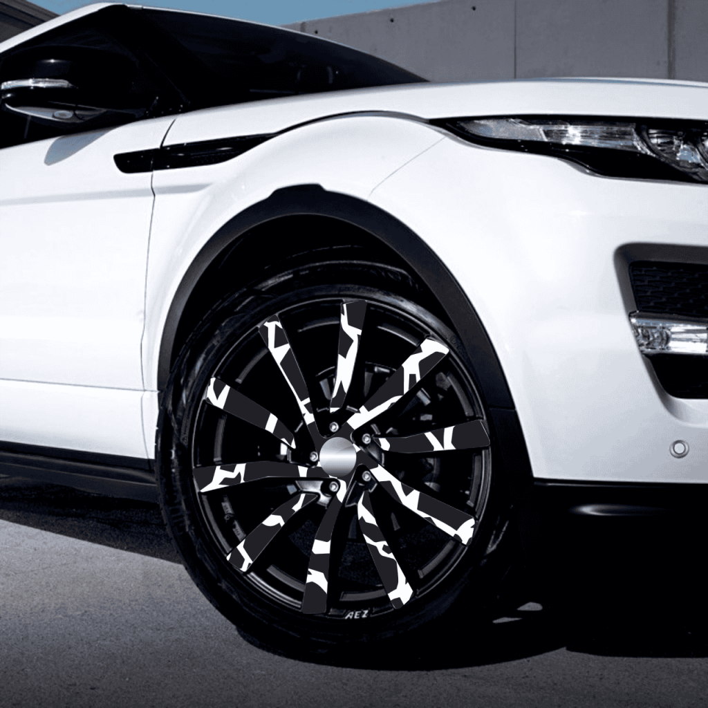 Bricolaj, Articole Casă, Gradina, Accesorii Auto