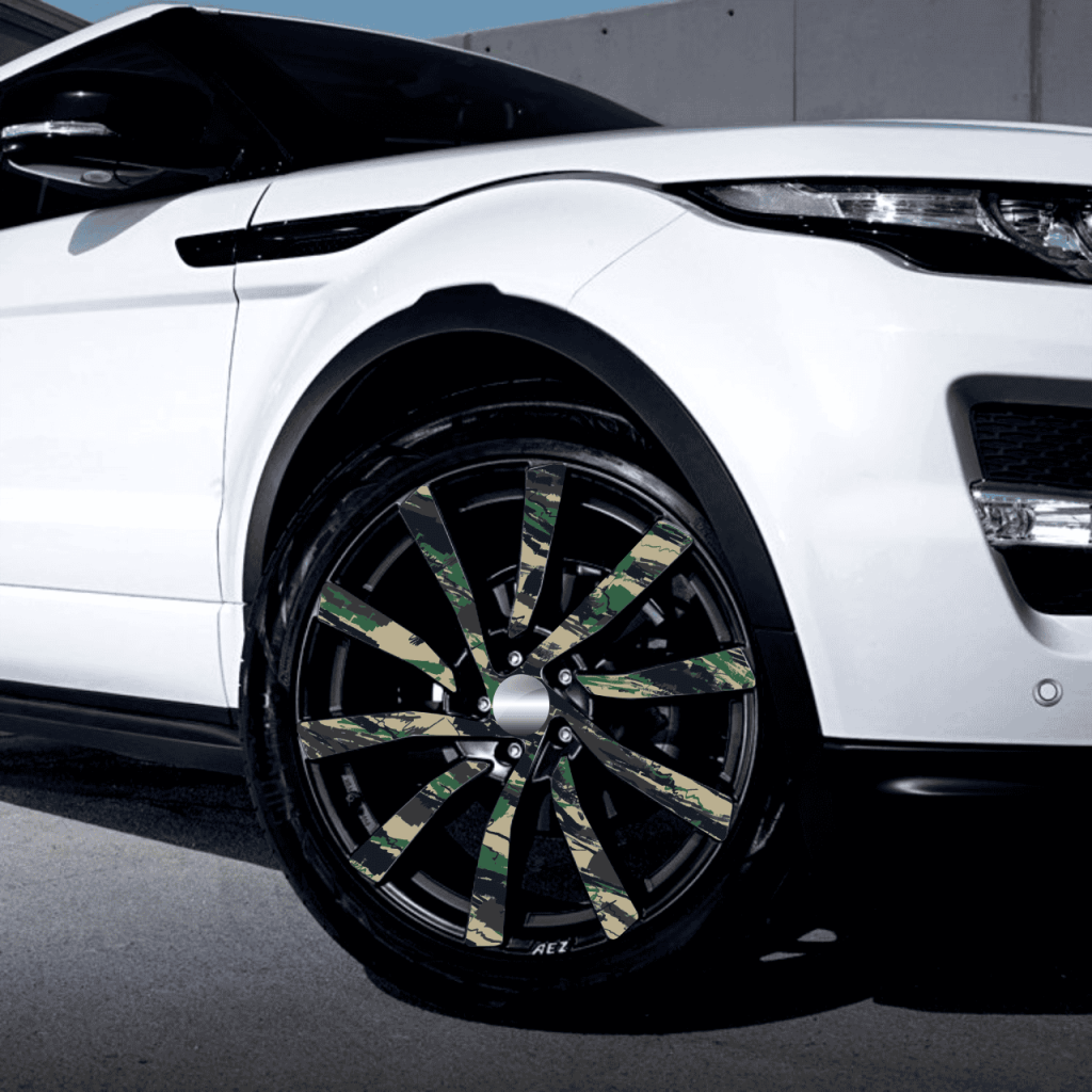 Bricolaj, Articole Casă, Gradina, Accesorii Auto