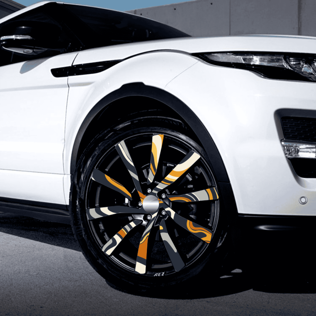 Bricolaj, Articole Casă, Gradina, Accesorii Auto