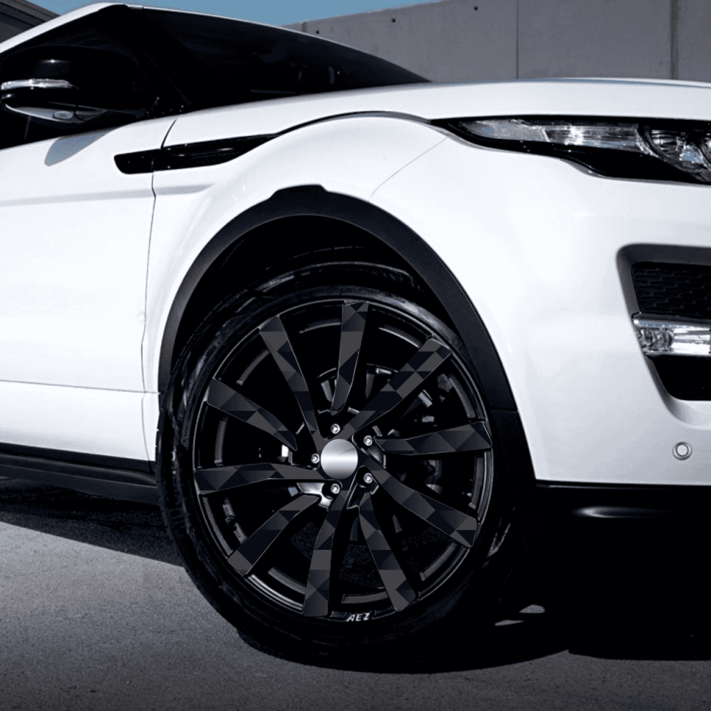 Bricolaj, Articole Casă, Gradina, Accesorii Auto