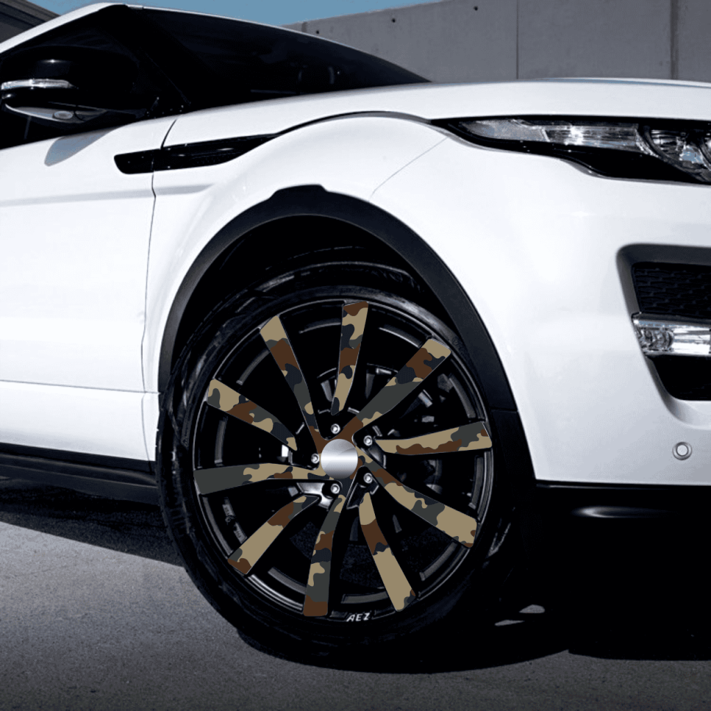 Bricolaj, Articole Casă, Gradina, Accesorii Auto