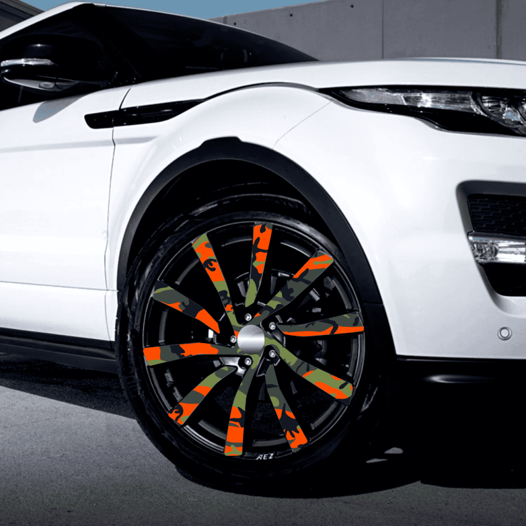 Bricolaj, Articole Casă, Gradina, Accesorii Auto