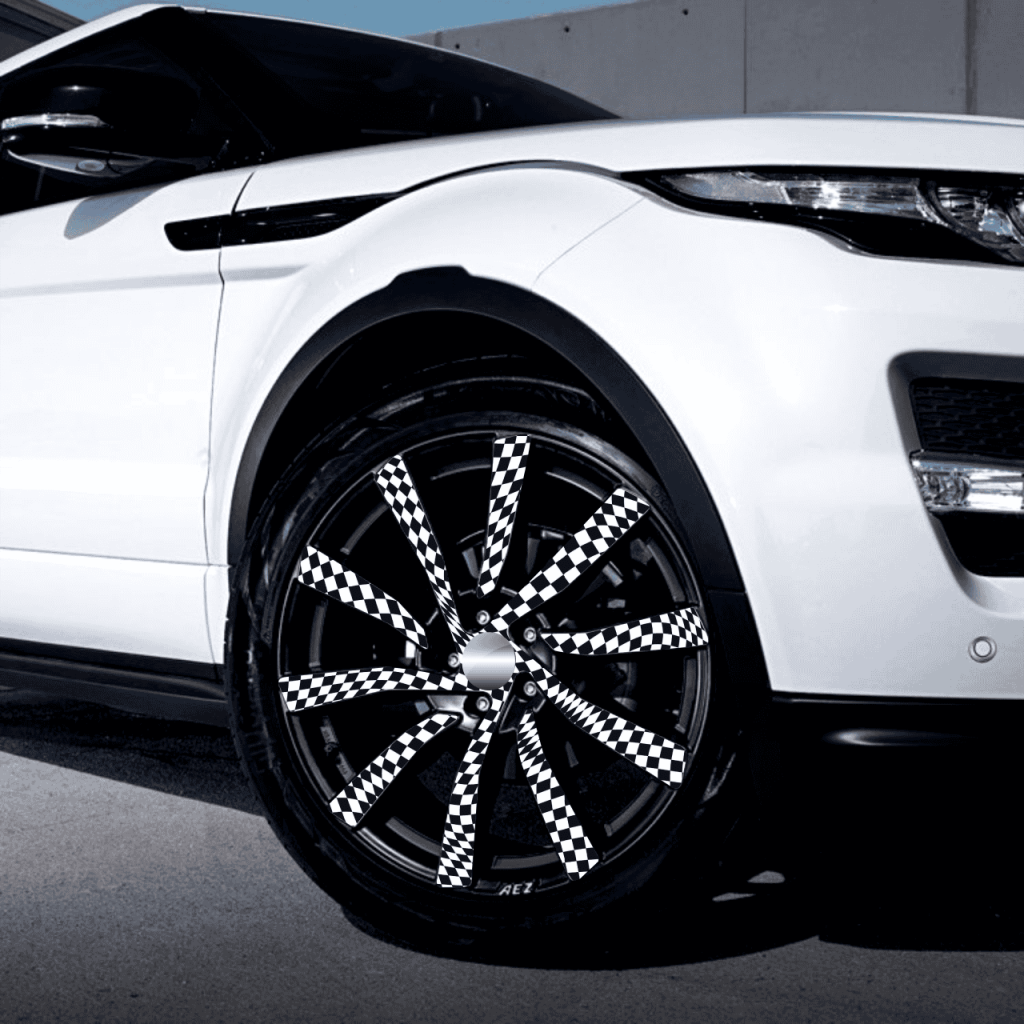 Bricolaj, Articole Casă, Gradina, Accesorii Auto