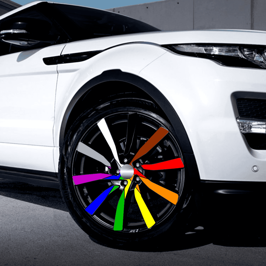 Bricolaj, Articole Casă, Gradina, Accesorii Auto