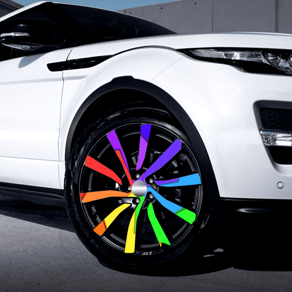 Bricolaj, Articole Casă, Gradina, Accesorii Auto