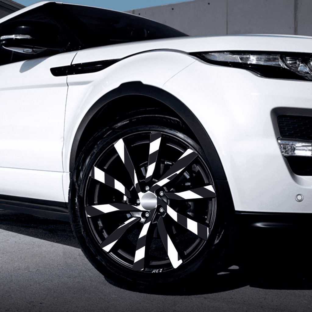 Bricolaj, Articole Casă, Gradina, Accesorii Auto