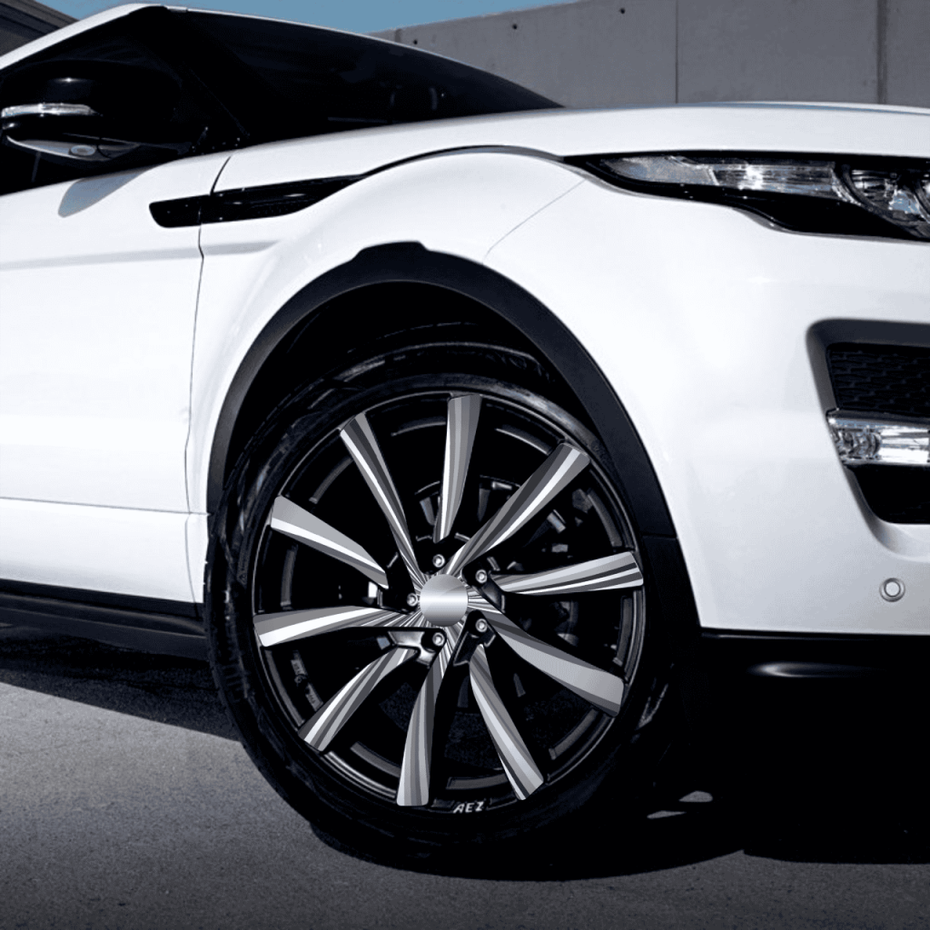 Bricolaj, Articole Casă, Gradina, Accesorii Auto