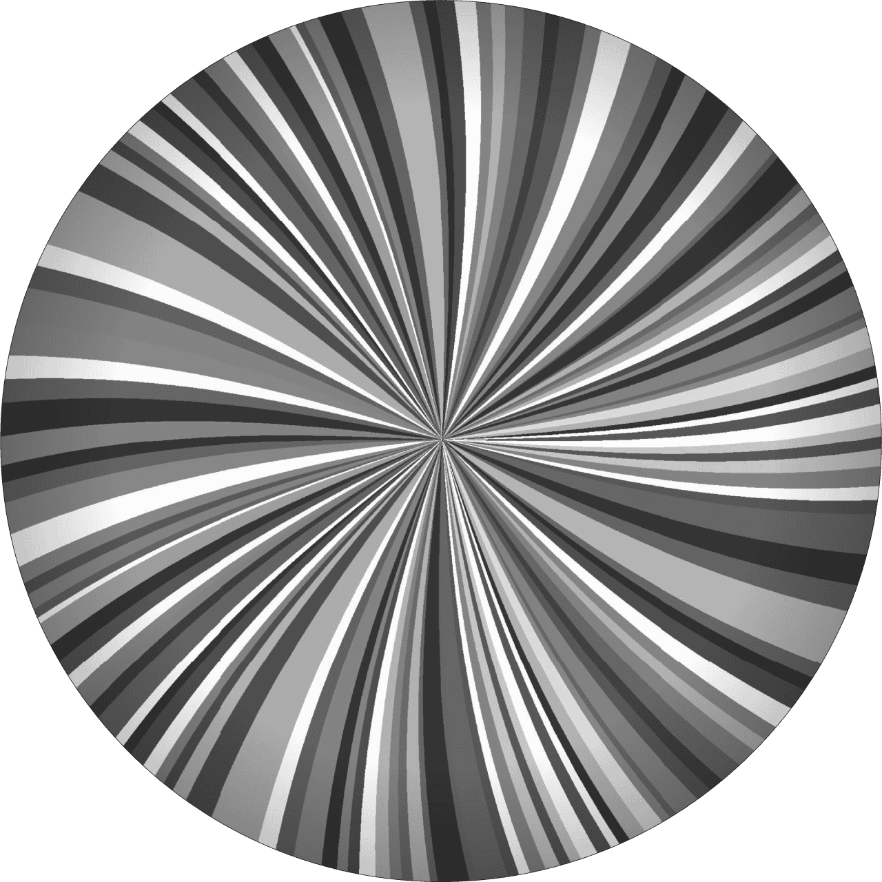 FOLII-JANTE-38D-2.png Set 4 Folii Imprimate Outdoor cu EcoSolvent, autoadezive, pentru decorarea jantelor auto, dimetru 60 cm, model FJT-38 - imagine 5