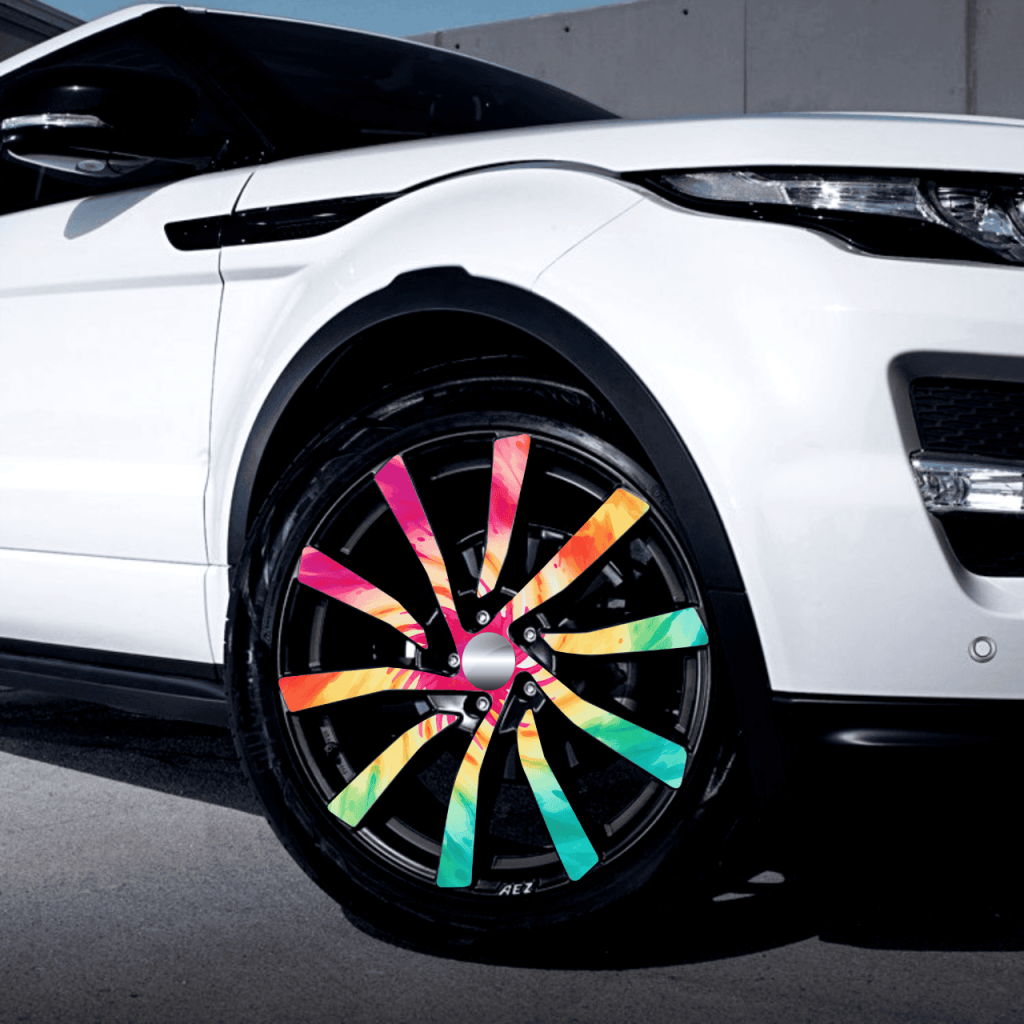 Bricolaj, Articole Casă, Gradina, Accesorii Auto