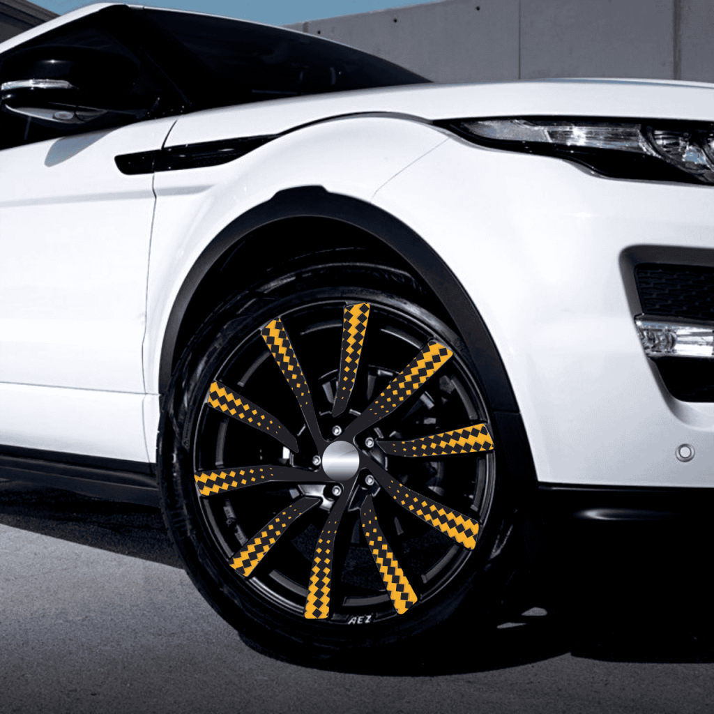 Bricolaj, Articole Casă, Gradina, Accesorii Auto