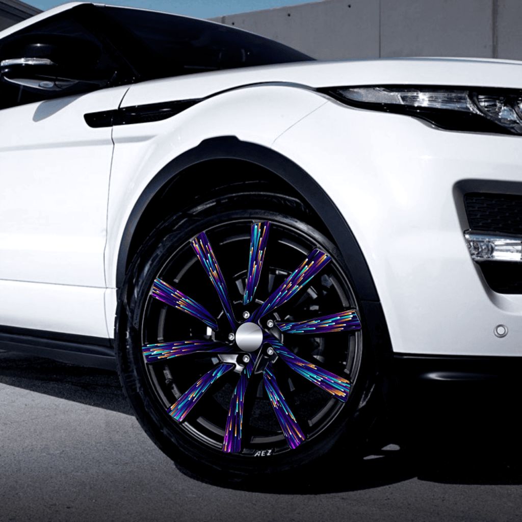 Bricolaj, Articole Casă, Gradina, Accesorii Auto