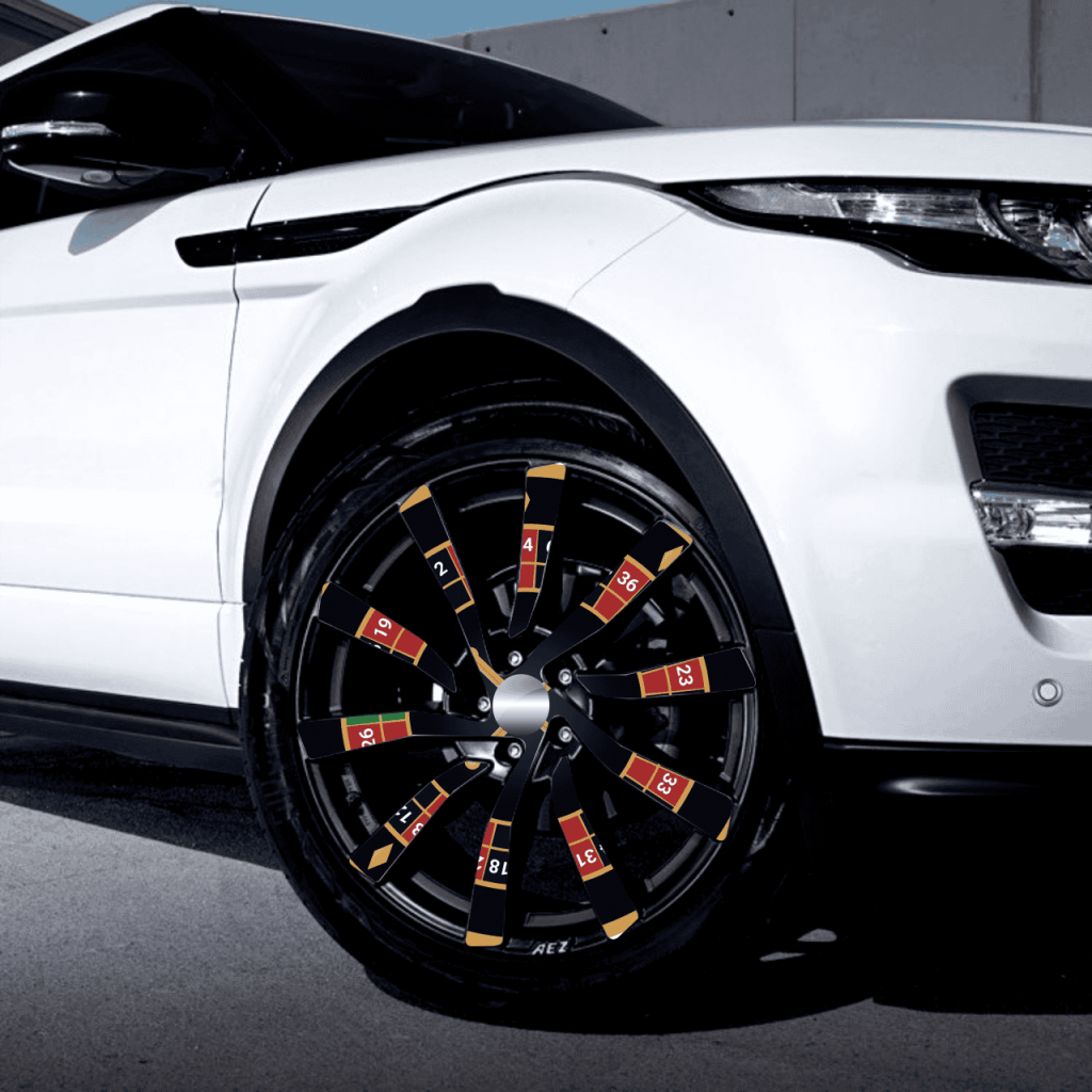 Bricolaj, Articole Casă, Gradina, Accesorii Auto