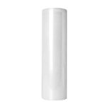 Folie strech manuala, tranparenta, 1.3 kg