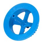 Freza gaurire polistiren, vata, 68 mm, Strend Pro - imagine 7