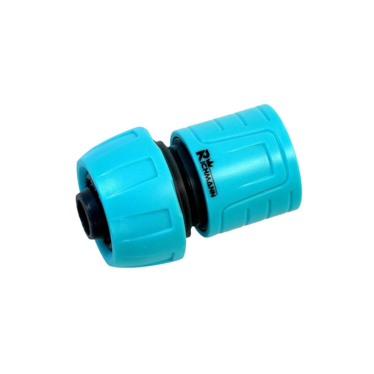 Furtun De Gradina, 4 Straturi, Cu 2 Cuple Si Adaptor, 3/4&Quot;, 50 M, Cellfast Yellow