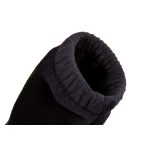 Geaca de lucru, reflectorizanta, lana polara, portocaliu, model Visibility, marimea XXL/58, NEO