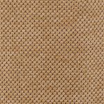 Geaca de lucru softshell, poliester, model Outdoor, bej, marimea XL/54, NEO - imagine 5