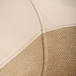 Geaca de lucru softshell, poliester, model Outdoor, bej, marimea L/52, NEO - imagine 7