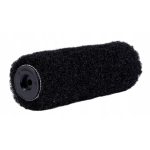 Set 5 gletiere profesionale, lama inox, 25, 40, 60, 80, 100 cm, adaptor, maner telescopic, rola gletuit, tava, spaclu, geanta, Mix, Olejnik