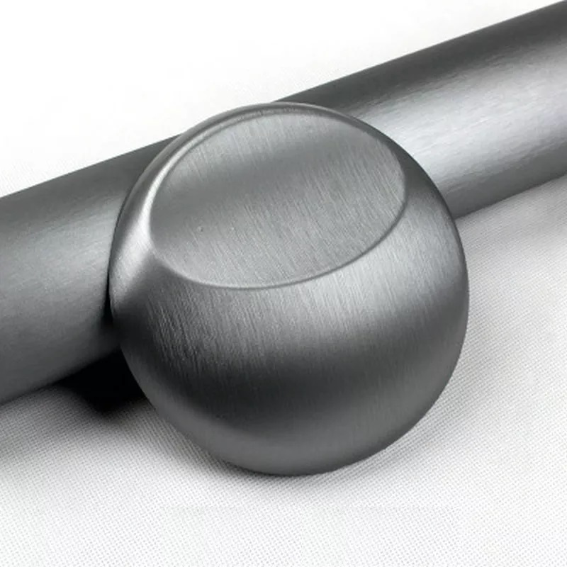 Bricolaj, Articole Casă, Gradina, Accesorii Auto