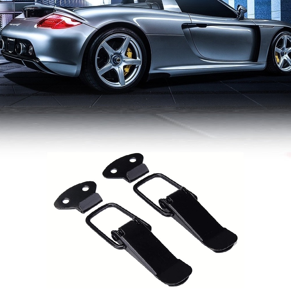 Bricolaj, Articole Casă, Gradina, Accesorii Auto