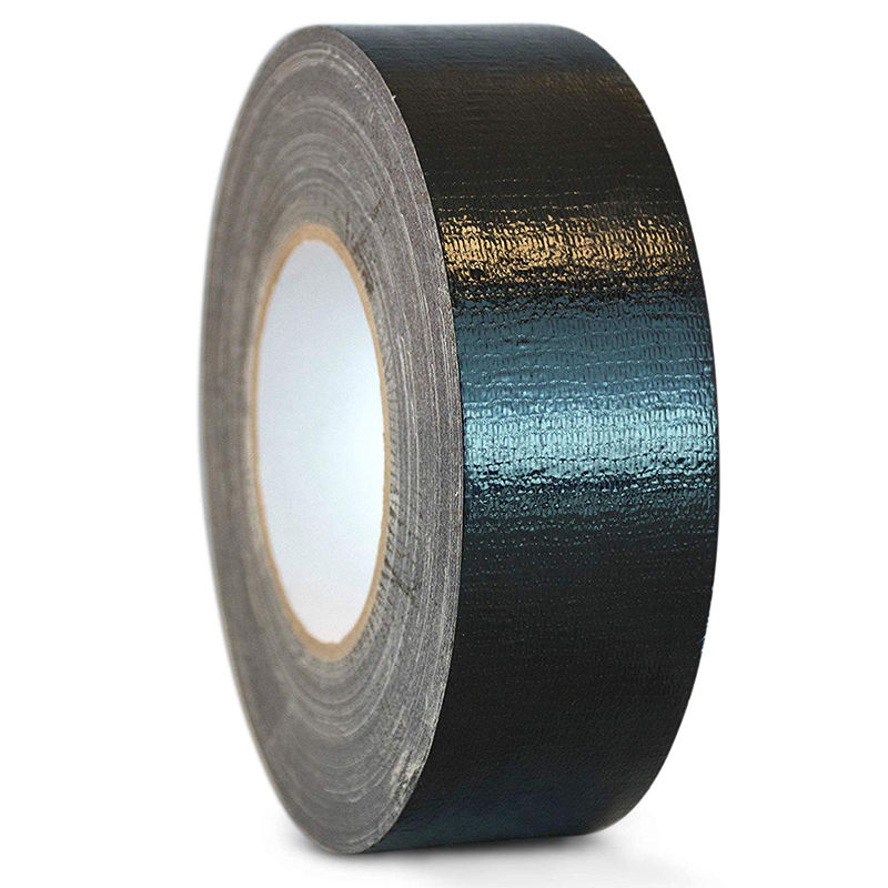 H0df1ccd9eb814dc69cbd870383b629075-1.jpg Banda reparatie prelata NEAGRA (50m x 5cm) - imagine 1