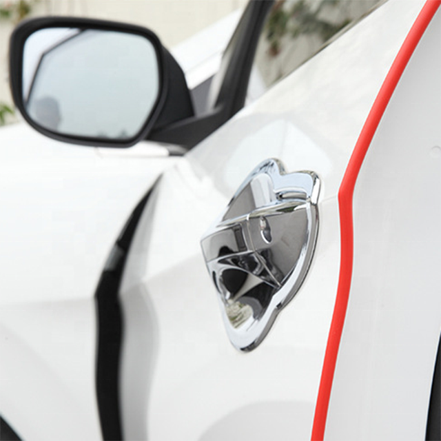 Bricolaj, Articole Casă, Gradina, Accesorii Auto