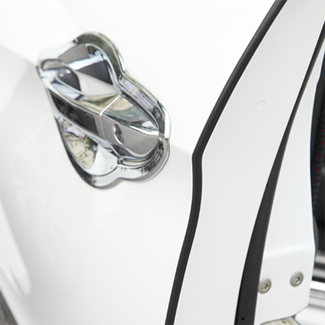 Bricolaj, Articole Casă, Gradina, Accesorii Auto