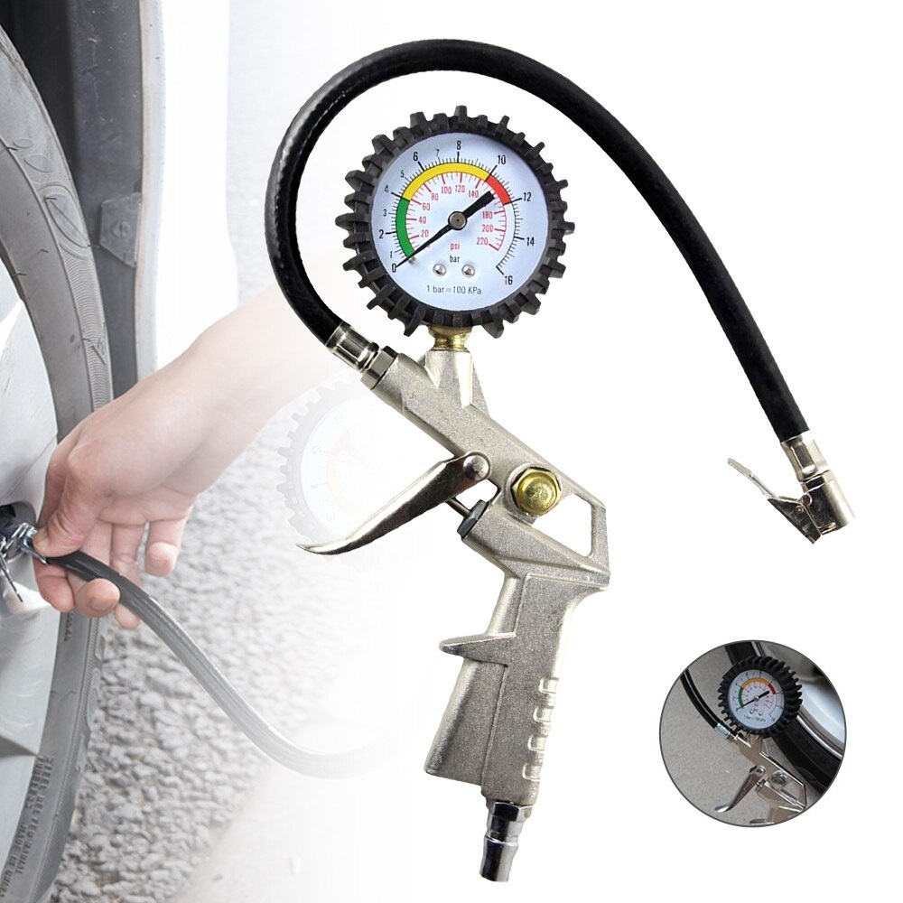 Bricolaj, Articole Casă, Gradina, Accesorii Auto