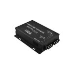 Invertor 100A 24V-12V varf putere 100A consum continuu 60A - imagine 3