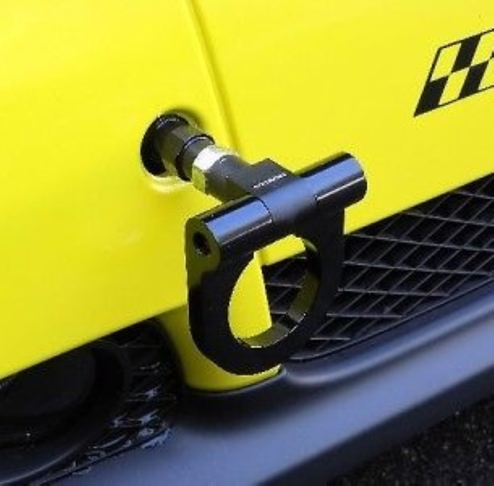 Bricolaj, Articole Casă, Gradina, Accesorii Auto