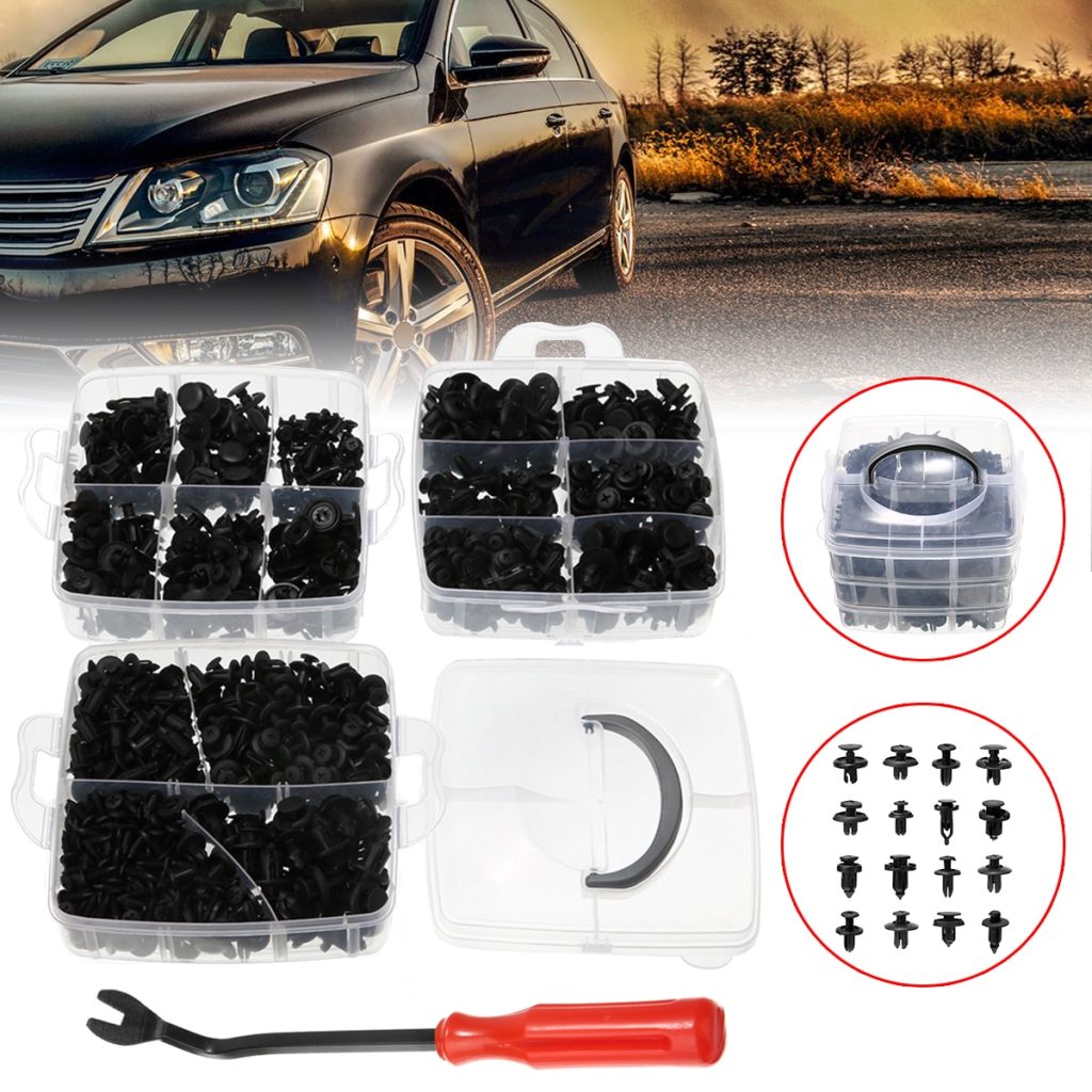 Bricolaj, Articole Casă, Gradina, Accesorii Auto