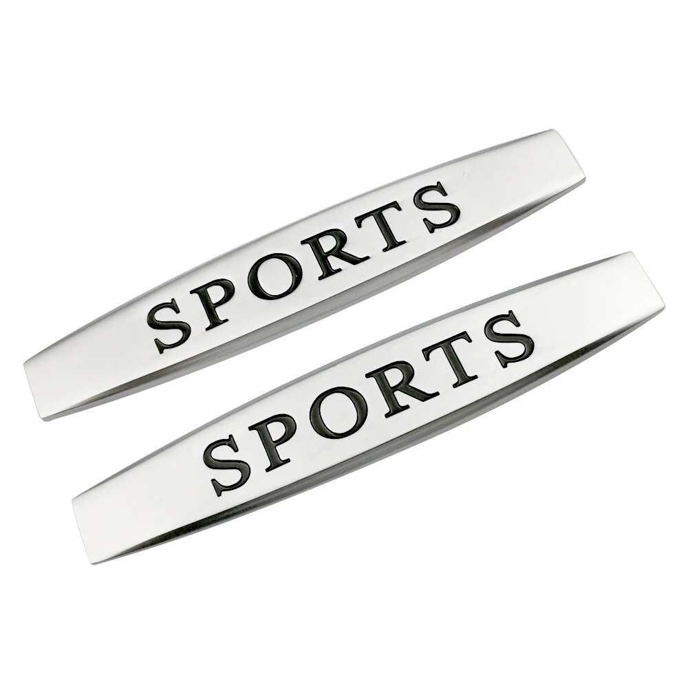 Bricolaj, Articole Casă, Gradina, Accesorii Auto