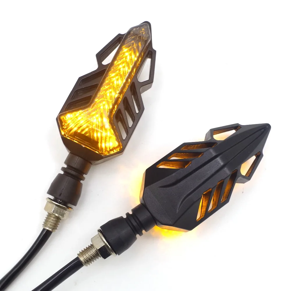 Bricolaj, Articole Casă, Gradina, Accesorii Auto