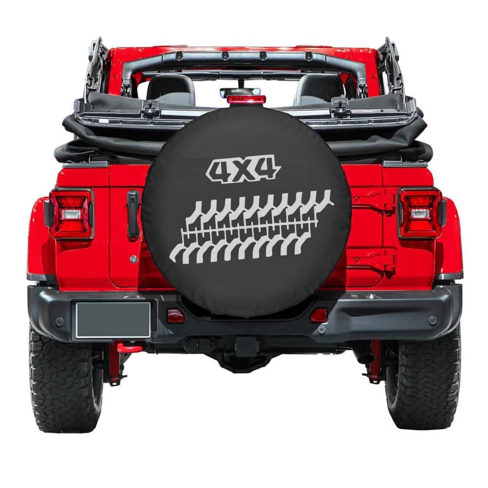 Bricolaj, Articole Casă, Gradina, Accesorii Auto