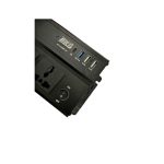 Invertor 1000W 24V-220V PREMIUM - imagine 4