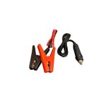 Invertor 1000W 12V-220V PREMIUM - imagine 2