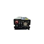 Invertor 1000W 24V-220V PREMIUM - imagine 6