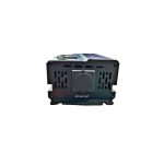 Invertor 1000W 24V-220V PREMIUM - imagine 5