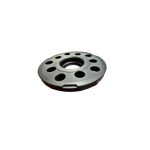 Distantier janta auto, dimensiune 5x100, grosime 13mm, diametru central 57.1 - imagine 4