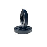 Distantier janta auto, dimensiune 4x108, grosime 20mm, diametru central 67.1 - 54.1 - imagine 2