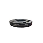 Distantier janta auto, dimensiune 5x98, grosime 20mm, diametru central 67.1 - 57.1