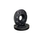 Distantier janta auto, dimensiune 5x112, grosime 20mm, diametru central 67.1 - 57.1 - imagine 2