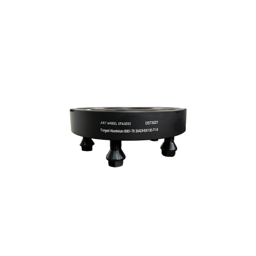 Bricolaj, Articole Casă, Gradina, Accesorii Auto