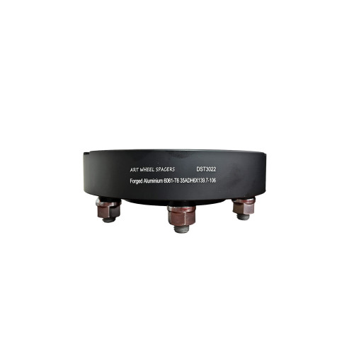 Bricolaj, Articole Casă, Gradina, Accesorii Auto