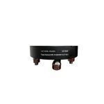 Distantier janta auto, dimensiune 5x114.3, grosime 30mm, prindere dubla M12x1.5, diametru central 67.1-66.1